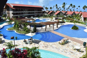 Oka Resort